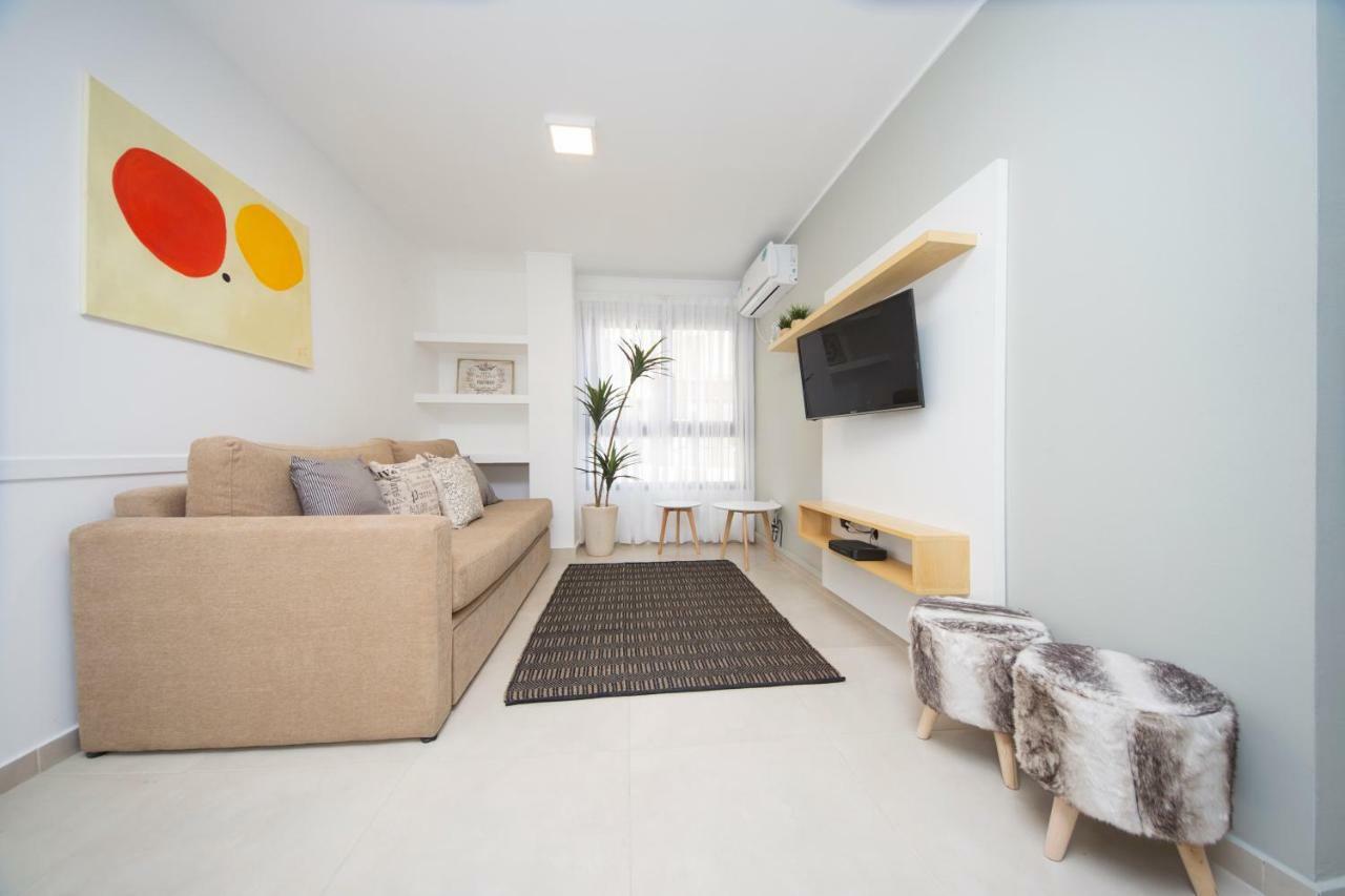 Rent San Jose De Calasanz Cx3 Córdoba Exteriér fotografie